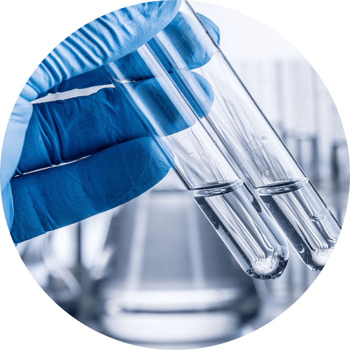 成都青山利康藥業(yè)<br/>股份有限公司